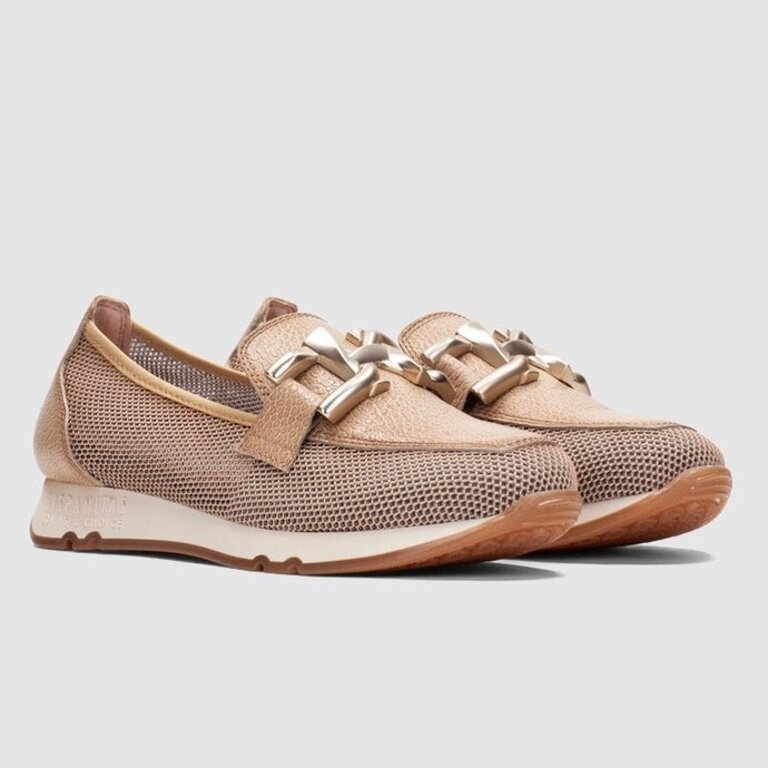 Hispanitas Kaira loafer