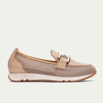 Hispanitas Kaira loafer