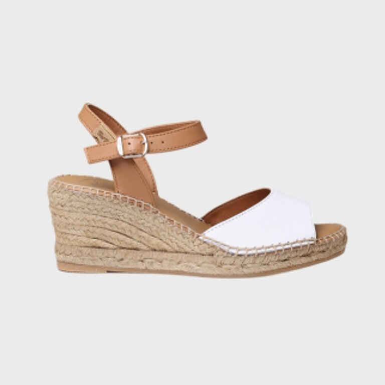 Toni Pons Sia wedge sandal