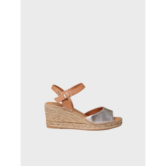 Toni Pons Sia wedge sandal