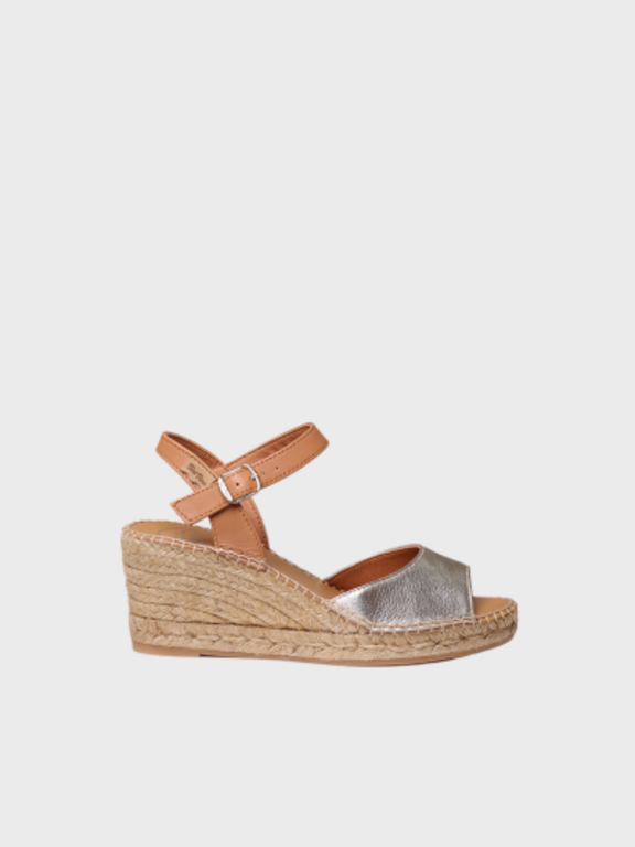 Toni Pons Sia wedge sandal