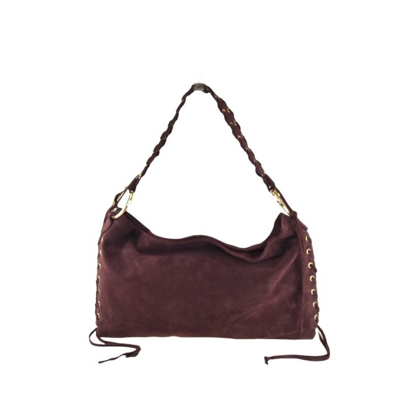 Alsa Brina Alsa Brina rectangular bag