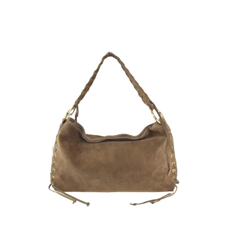 Alsa Brina Alsa Brina rectangular bag