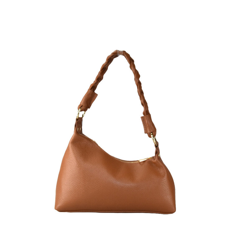 Alsa Brina Alsa Brina asymmetrical bag