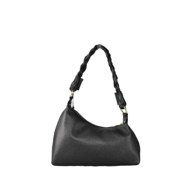 Alsa Brina Alsa Brina asymmetrical bag