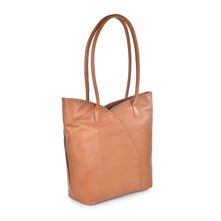 Bellissima tote