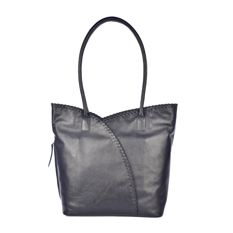 Bellissima tote