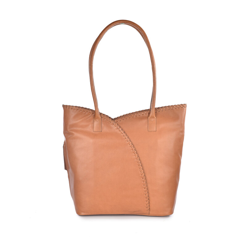 Bellissima tote