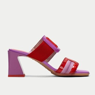 Hispanitas Hispanitas mule