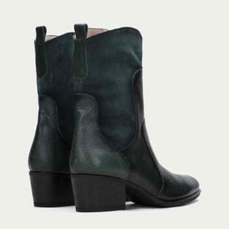 Hispanitas Hispanitas cowboy boot