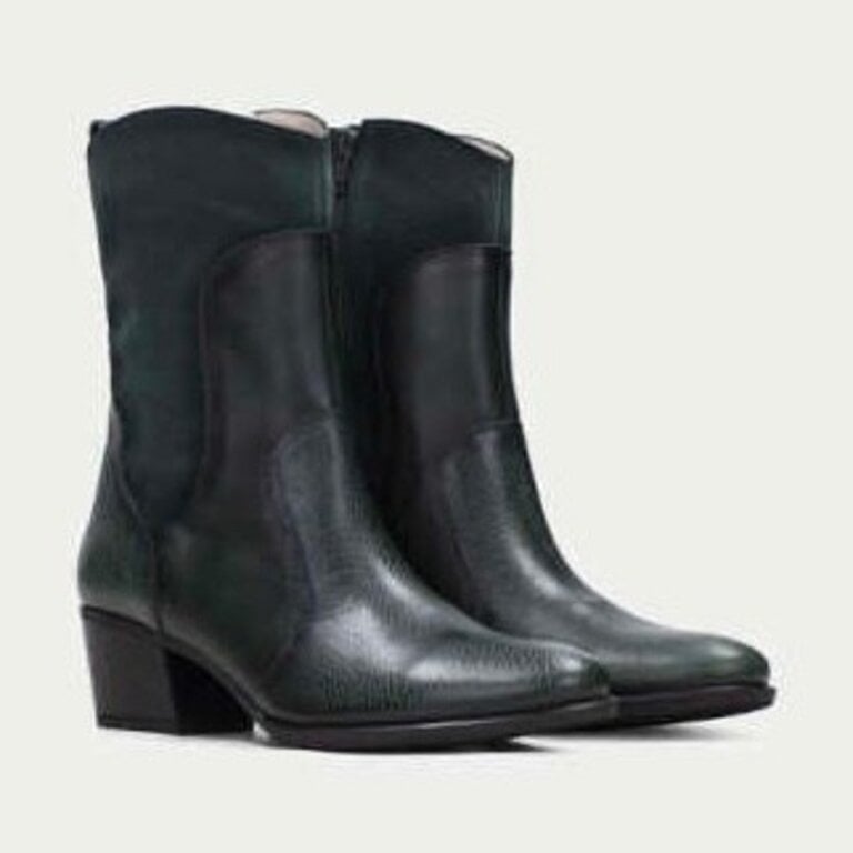 Hispanitas Hispanitas cowboy boot