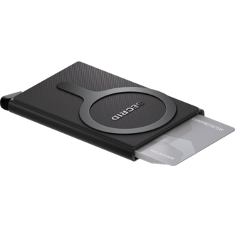 Secrid Magsafe card protector