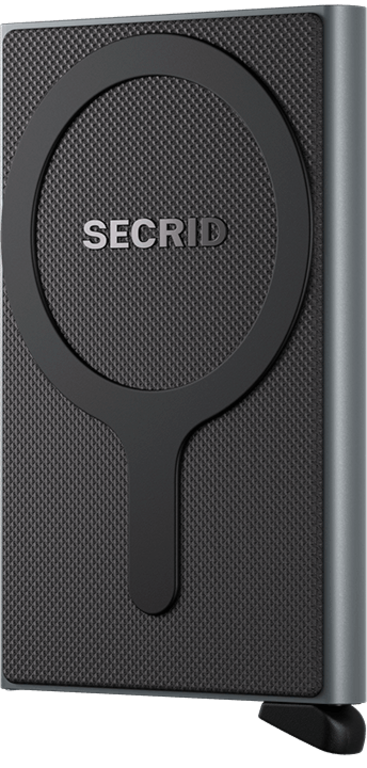 Secrid Magsafe card protector