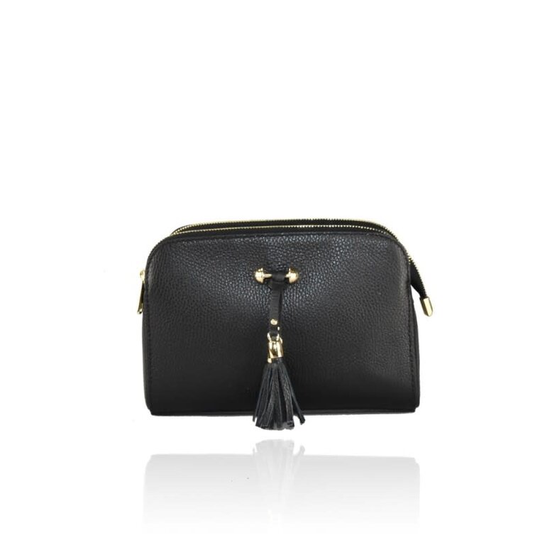 Alsa Brina Alsa Brina rectangular bag