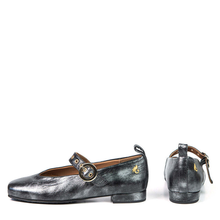 Glamille Eleonore flat