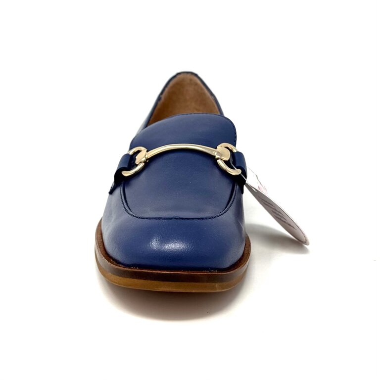 Wonders Wonders  loafer