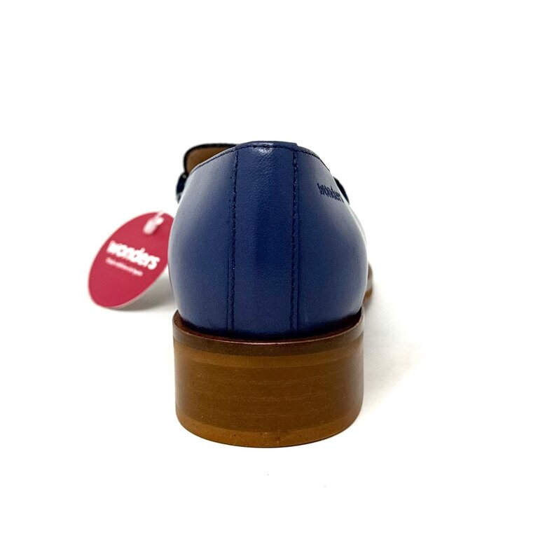 Wonders Wonders  loafer