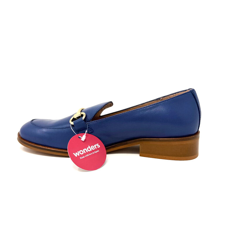 Wonders Wonders  loafer