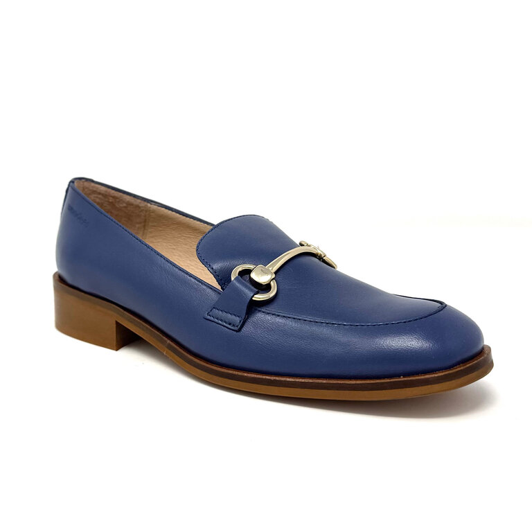 Wonders Wonders  loafer