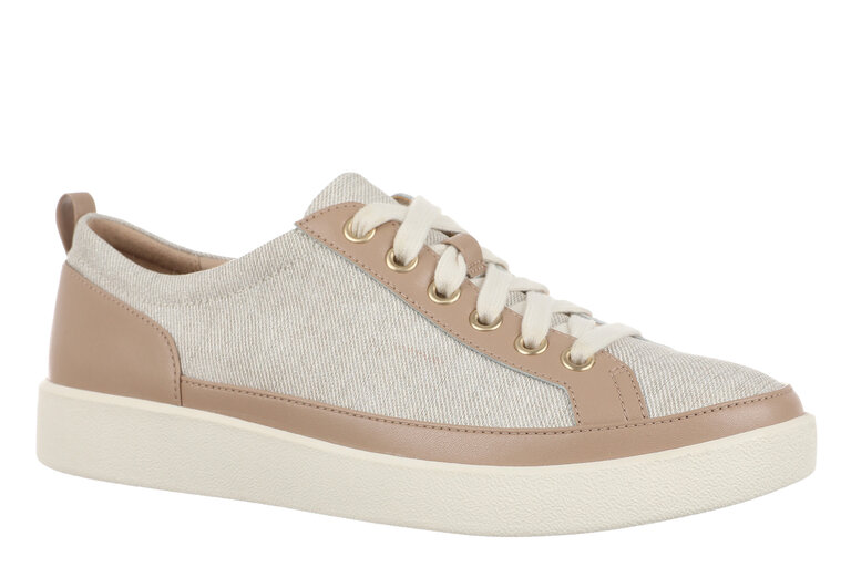 Vionic Winny sneaker