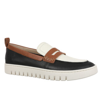 Vionic Uptown loafer