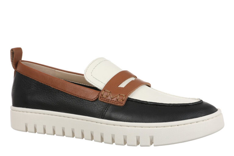 Vionic Uptown loafer