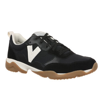 Vionic Walk Slim Glide