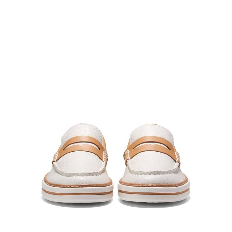 Cole Haan Pinch long weekend loafer