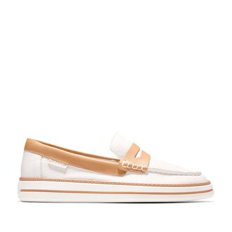 Cole Haan Pinch long weekend loafer