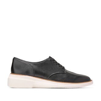 Cole Haan Grand shadow lite Oxford