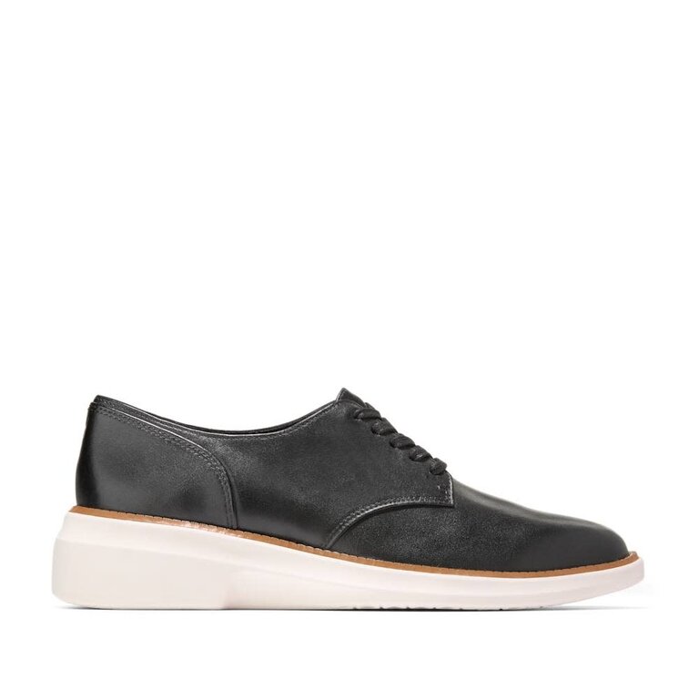 Cole Haan Grand shadow lite Oxford
