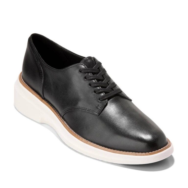 Cole Haan Grand shadow lite Oxford
