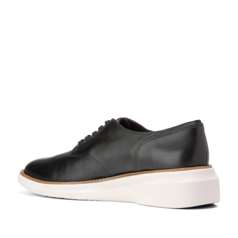 Cole Haan Grand shadow lite Oxford
