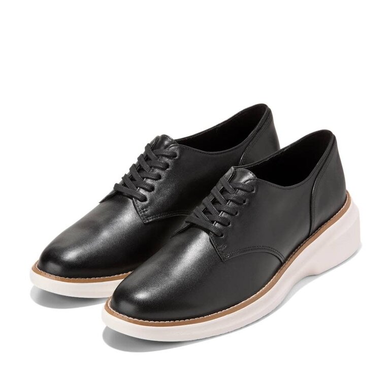 Cole Haan Grand shadow lite Oxford