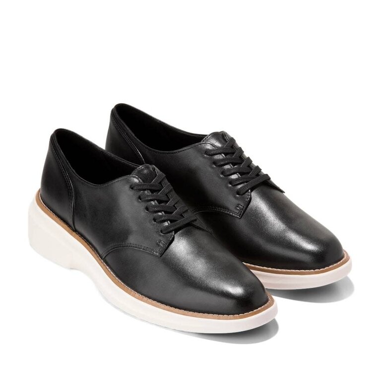Cole Haan Grand shadow lite Oxford