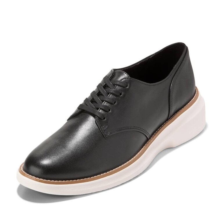 Cole Haan Grand shadow lite Oxford