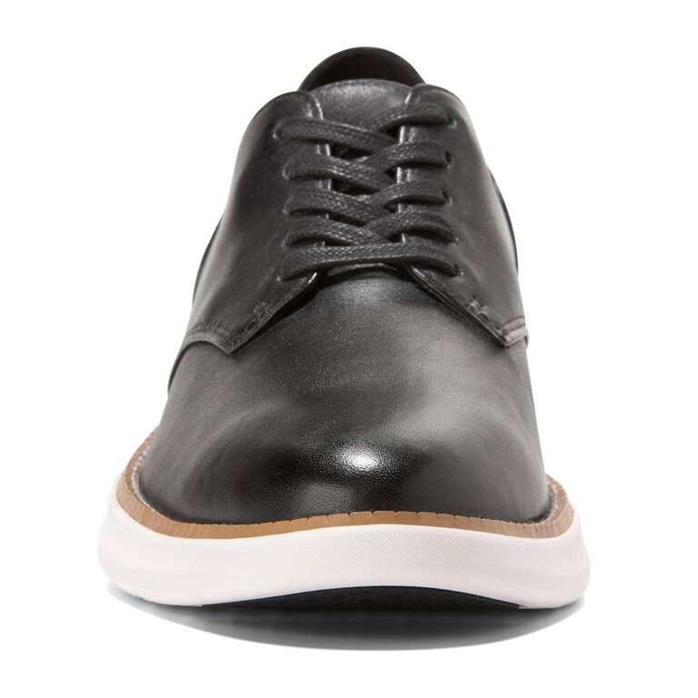 Cole Haan Grand shadow lite Oxford