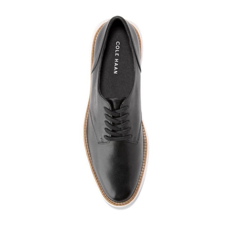 Cole Haan Grand shadow lite Oxford