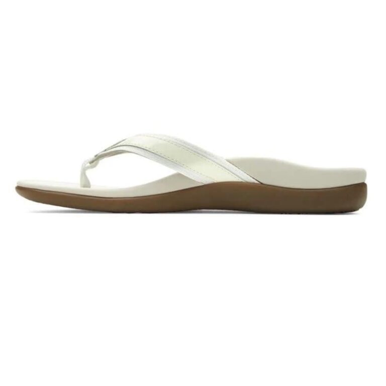 Vionic Tide II flipflop