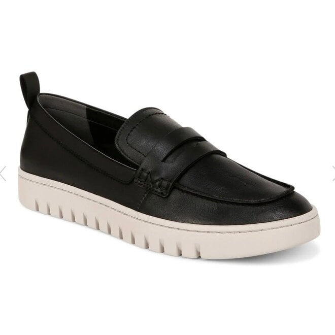 Piccadilly bunion shoe S26 - Strut Footwear & Apparel