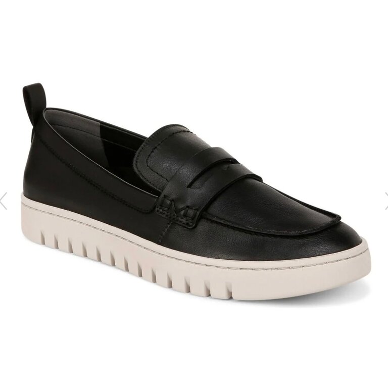 Vionic Uptown loafer