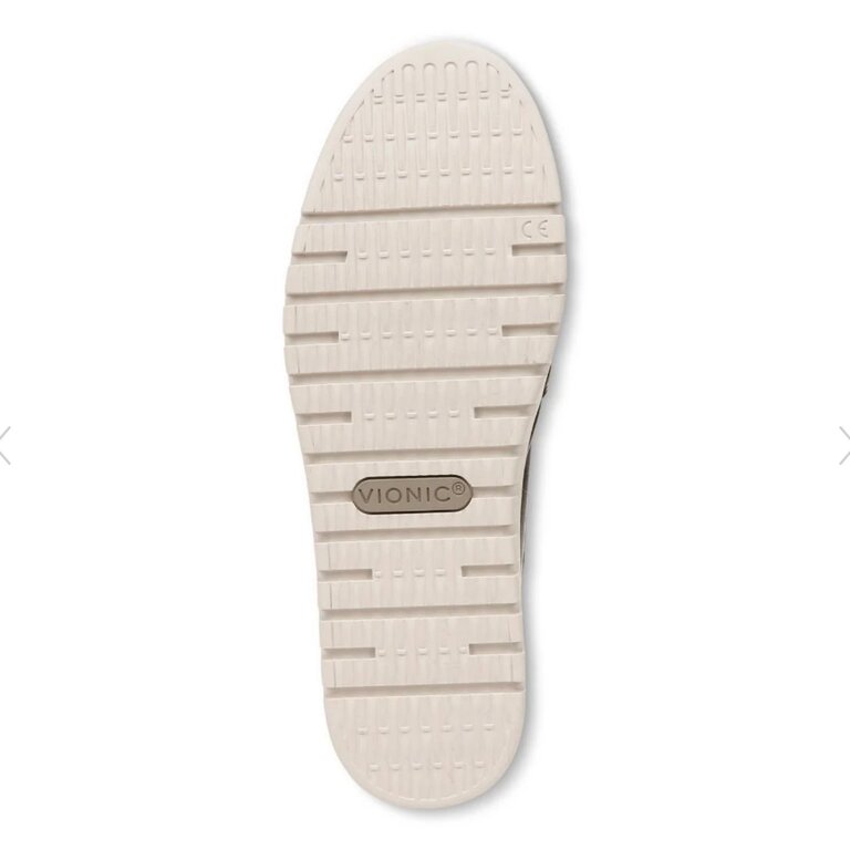 Vionic Uptown loafer