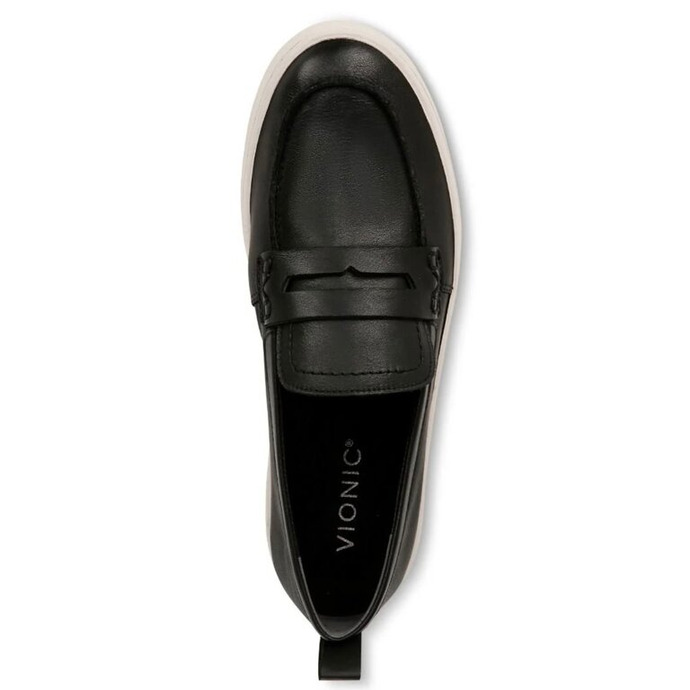 Vionic Uptown loafer