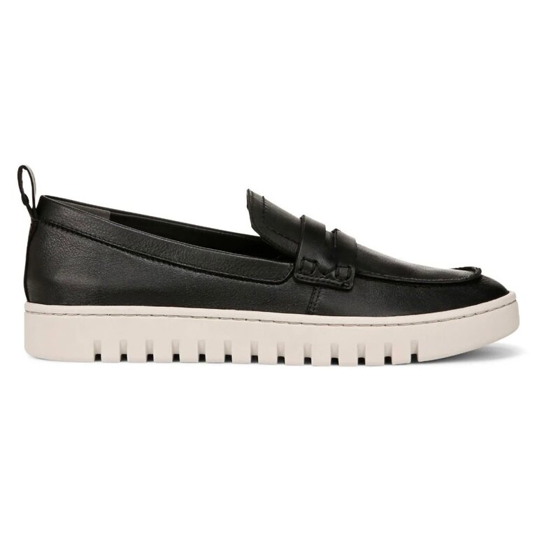 Vionic Uptown loafer