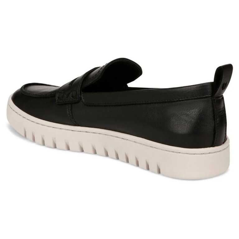 Vionic Uptown loafer