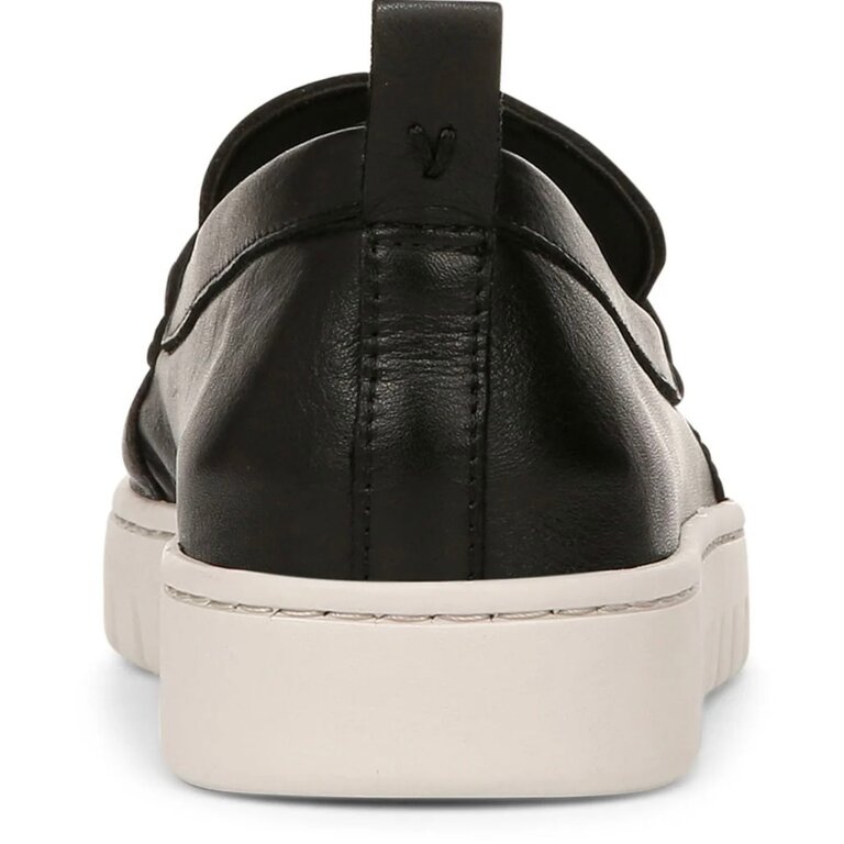 Vionic Uptown loafer