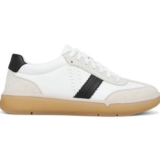Vionic City Walk lace-up sneaker