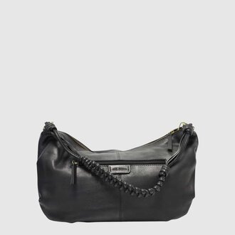 The Trend Italy Melone E-W bag