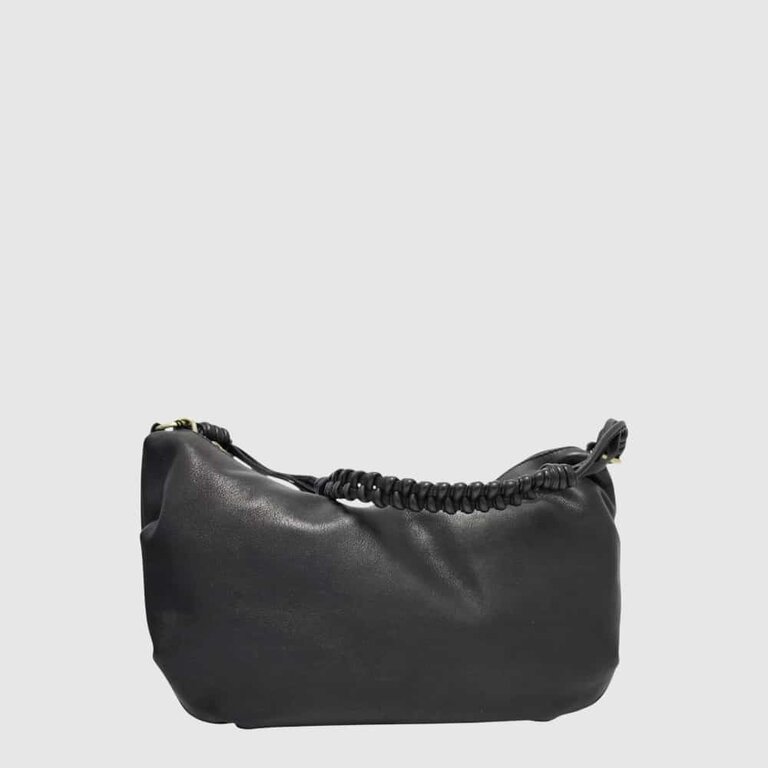 The Trend Italy Melone E-W bag