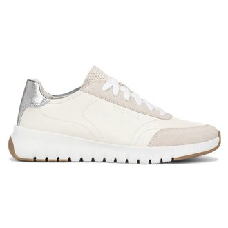 Vionic Uptown sneaker